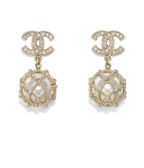 chanel earrings buy online|chanel earrings website.